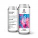 Alefarm Oracle (Session IPA) 