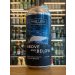 Burnt Mill  Above And Below  American Brown Ale (Gluten Free) 