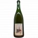 Cantillon - Grand Cru Bruoscella Lambic Bio (2016-2017) Cantillon - Grand Cru Bruoscella Lambic Bio (2016-2017)