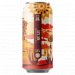 Brew York Lupu Lion Gluten Free 