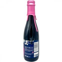 LERVIG Paragon 2022 By Rackhouse