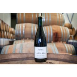 Tommie Sjef Rosato Tommie Sjef Rosato