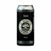El Regreso Robust Porter Fisura 