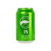 Goose Island IPA 