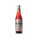 Rodenbach Grand Cru 