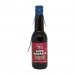 ROTT. Barrels #9 Heaven Hill  BA Imperial Barley Wine 