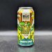 Bright Brewery Fresh Hop Heist Hoppy Pils 