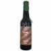 Blackout Brewing VII-BW 