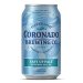 Coronado Easy Up Pale Coronado Easy Up Pale