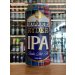 Newbarns  Ryder  IPA 