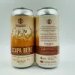 Swannay Brewery: Scapa Bere Speciality Grain (440ml) 