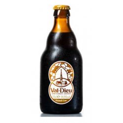 Val Dieu Grand Cru