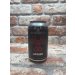 Barclay Brewing Co. APOGEE Stout - 35 CL 