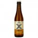 De Ranke Simplex 
