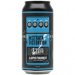 True Brew Lupotronic: Strata Distortion True Brew Lupotronic: Strata Distortion