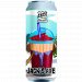 450 North Brewing Co - Slushy XL: Jack's Axe 450 North Brewing Co - Slushy XL: Jack's Axe