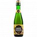Mort Subite Oude Geuze Lambic Mort Subite Oude Geuze Lambic