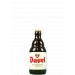 Duvel 8,5% 33cl Duvel 8,5% 33cl