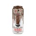 Rogue Chocolate Stout Nitro Rogue Chocolate Stout Nitro