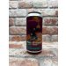 The Piggy Brewing Company Collab Piggy X Alchimistes IPA - 44 CL 