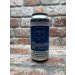 Ārpus Brewing Co. Ārpus X Badlands Brewing QDH Hand-Selected Cryo Mosaic X Cryo Citra X Riwaka X Nelson Sauvin QIPA - 44 CL 