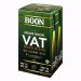 Pack Boon VAT Mono Blend Discovery Box 