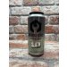 Moersleutel Craft Brewery 10 Years: Ignition IPA - 44 CL 