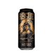 Rogue Shakespeare Stout Nitro 