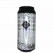 FrauGruber Brewing 9th Anniversary 