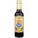 Samuel Smith Oatmeal Stout 