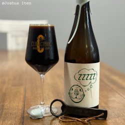 Forager Brewery Otterzzzzz