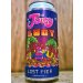 Lost Pier Brewing - Juicy Buoy Lost Pier Brewing - Juicy Buoy