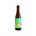 Big Mountain - Session IPA 33 cl Big Mountain - Session IPA 33 cl