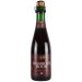 Boon  Framboise [5% Lambic] 
