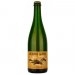 Ardenne Saison 750ml Ardenne Saison 750ml