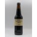 The Kernel - Imperial Brown Stout London 1856 The Kernel - Imperial Brown Stout London 1856