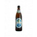 Weihenstephaner Original Helles Lager 50 cl Weihenstephaner Original Helles Lager 50 cl