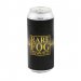 Abomination Brewing Company - Rare Fog (2023) Abomination Brewing Company - Rare Fog (2023)