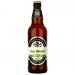 Harviestoun The Ridge 500ml Harviestoun The Ridge 500ml