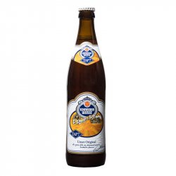 Schneider Weisse Original (TAP07)