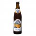 Schneider Weisse TAP 7, German Wheat Beer, 5.4%, 500ml 