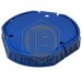 ▶️ KeyKeg Tapa Precinto Protector Barril 