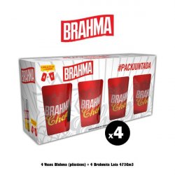 Cerveza Patagonia Vera IPA Cerveza Patagonia Vera IPA