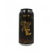 HAT Brewery - Key to Riga - 440ml can 