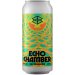 Range Brewing Echo Chamber - Oat Cream IPA 