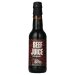 Beef Juice Vol. 3 