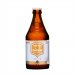 Chimay Triple 330ml 