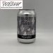 Garage Beer co. Adrenalina 33cl 