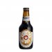 Hitachino Nest Espresso Stout 