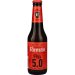 Roman Pils 